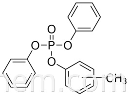 CAS No 26444-49-5